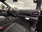 2024 Chevrolet Silverado EV Crew Cab 4WD Pickup for sale #R300563 - photo 34