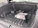 2024 Chevrolet Silverado EV Crew Cab 4WD Pickup for sale #R300563 - photo 35