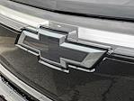 2024 Chevrolet Silverado EV Crew Cab 4WD Pickup for sale #R300563 - photo 36