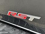 2024 Chevrolet Silverado EV Crew Cab 4WD Pickup for sale #R300563 - photo 37