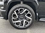 2024 Chevrolet Silverado EV Crew Cab 4WD Pickup for sale #R300563 - photo 38