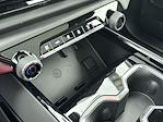 2024 Chevrolet Silverado EV Crew Cab 4WD Pickup for sale #R300563 - photo 39