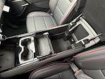 2024 Chevrolet Silverado EV Crew Cab 4WD Pickup for sale #R300563 - photo 40