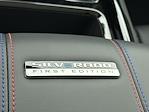 2024 Chevrolet Silverado EV Crew Cab 4WD Pickup for sale #R300563 - photo 41