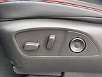 2024 Chevrolet Silverado EV Crew Cab 4WD Pickup for sale #R300563 - photo 42