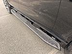 2024 Chevrolet Silverado EV Crew Cab 4WD Pickup for sale #R300563 - photo 43
