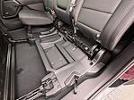 2024 Chevrolet Silverado EV Crew Cab 4WD Pickup for sale #R300563 - photo 44