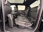 2024 Chevrolet Silverado EV Crew Cab 4WD Pickup for sale #R300563 - photo 45