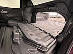 2024 Chevrolet Silverado EV Crew Cab 4WD Pickup for sale #R300563 - photo 46