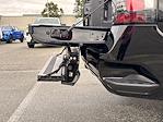 2024 Chevrolet Silverado EV Crew Cab 4WD Pickup for sale #R300563 - photo 47