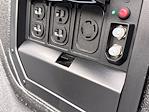 2024 Chevrolet Silverado EV Crew Cab 4WD Pickup for sale #R300563 - photo 48