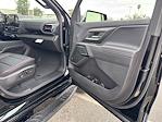 2024 Chevrolet Silverado EV Crew Cab 4WD Pickup for sale #R300563 - photo 49