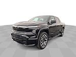 2024 Chevrolet Silverado EV Crew Cab 4WD Pickup for sale #R300563 - photo 1