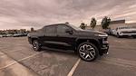 2024 Chevrolet Silverado EV Crew Cab 4WD Pickup for sale #R300563 - photo 3