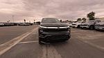 2024 Chevrolet Silverado EV Crew Cab 4WD Pickup for sale #R300563 - photo 4