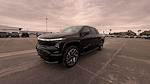 2024 Chevrolet Silverado EV Crew Cab 4WD Pickup for sale #R300563 - photo 5