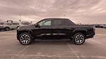 2024 Chevrolet Silverado EV Crew Cab 4WD Pickup for sale #R300563 - photo 6