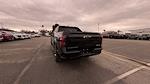 2024 Chevrolet Silverado EV Crew Cab 4WD Pickup for sale #R300563 - photo 7