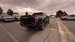 2024 Chevrolet Silverado EV Crew Cab 4WD Pickup for sale #R300563 - photo 8