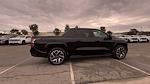 2024 Chevrolet Silverado EV Crew Cab 4WD Pickup for sale #R300563 - photo 9