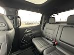 2024 Chevrolet Silverado EV Crew Cab 4WD Pickup for sale #R300563 - photo 13
