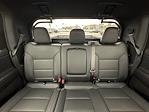 2024 Chevrolet Silverado EV Crew Cab 4WD Pickup for sale #R300563 - photo 14
