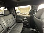 2024 Chevrolet Silverado EV Crew Cab 4WD Pickup for sale #R300563 - photo 15
