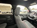 2024 Chevrolet Silverado EV Crew Cab 4WD Pickup for sale #R300563 - photo 16