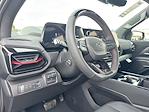 2024 Chevrolet Silverado EV Crew Cab 4WD Pickup for sale #R300563 - photo 18