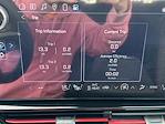 2024 Chevrolet Silverado EV Crew Cab 4WD Pickup for sale #R300563 - photo 20
