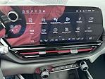 2024 Chevrolet Silverado EV Crew Cab 4WD Pickup for sale #R300563 - photo 21