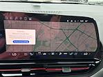 2024 Chevrolet Silverado EV Crew Cab 4WD Pickup for sale #R300563 - photo 22