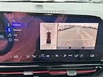 2024 Chevrolet Silverado EV Crew Cab 4WD Pickup for sale #R300563 - photo 23