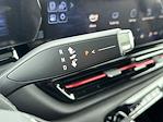 2024 Chevrolet Silverado EV Crew Cab 4WD Pickup for sale #R300563 - photo 24