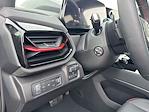 2024 Chevrolet Silverado EV Crew Cab 4WD Pickup for sale #R300563 - photo 25