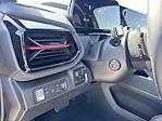 2024 Chevrolet Silverado EV Crew Cab 4WD Pickup for sale #R301089I - photo 24