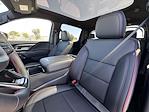 2024 Chevrolet Silverado EV Crew Cab 4WD Pickup for sale #R301089I - photo 26