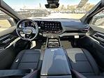 2024 Chevrolet Silverado EV Crew Cab 4WD Pickup for sale #R301089I - photo 27