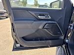 2024 Chevrolet Silverado EV Crew Cab 4WD Pickup for sale #R301089I - photo 28