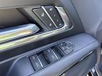 2024 Chevrolet Silverado EV Crew Cab 4WD Pickup for sale #R301089I - photo 29