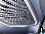 2024 Chevrolet Silverado EV Crew Cab 4WD Pickup for sale #R301089I - photo 30