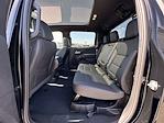 2024 Chevrolet Silverado EV Crew Cab 4WD Pickup for sale #R301089I - photo 31