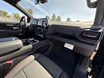 2024 Chevrolet Silverado EV Crew Cab 4WD Pickup for sale #R301089I - photo 34