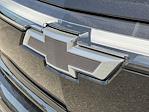 2024 Chevrolet Silverado EV Crew Cab 4WD Pickup for sale #R301089I - photo 35