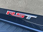 2024 Chevrolet Silverado EV Crew Cab 4WD Pickup for sale #R301089I - photo 36