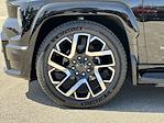 2024 Chevrolet Silverado EV Crew Cab 4WD Pickup for sale #R301089I - photo 37