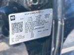 2024 Chevrolet Silverado EV Crew Cab 4WD Pickup for sale #R301089I - photo 38