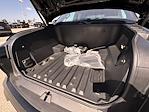 2024 Chevrolet Silverado EV Crew Cab 4WD Pickup for sale #R301089I - photo 39