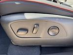 2024 Chevrolet Silverado EV Crew Cab 4WD Pickup for sale #R301089I - photo 40