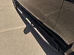 2024 Chevrolet Silverado EV Crew Cab 4WD Pickup for sale #R301089I - photo 41